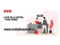 featured-deals