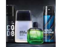 featured-deals