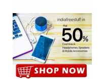 featured-deals