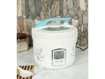 featured-deals