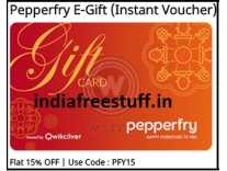 featured-deals