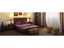 featured-deals