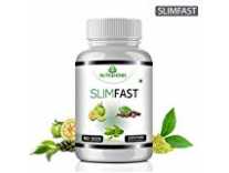 featured-deals