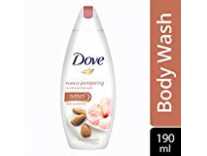 featured-deals