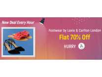 featured-deals