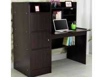 featured-deals