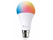 featured-deals