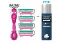 featured-deals