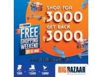 featured-deals