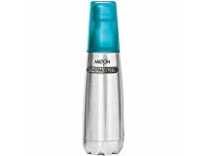featured-deals