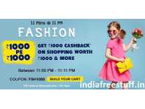 featured-deals