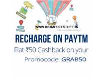 featured-deals