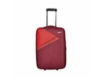 featured-deals