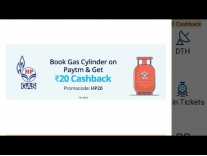 featured-deals