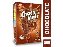 featured-deals