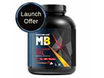 featured-deals