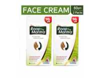 featured-deals