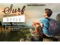 featured-deals