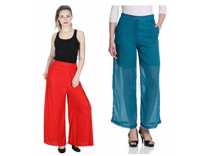 featured-deals