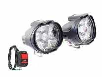 featured-deals