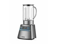 featured-deals