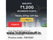 featured-deals