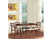 featured-deals