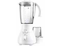 featured-deals