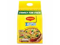 featured-deals