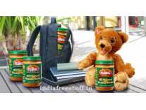 featured-deals