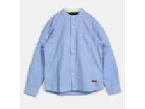 featured-deals