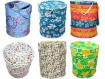featured-deals