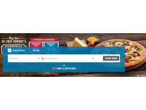 featured-deals