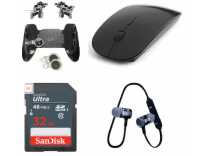 featured-deals
