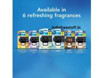 featured-deals