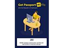 featured-deals