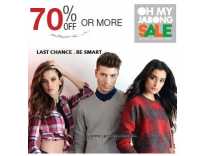 featured-deals