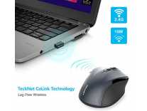 featured-deals
