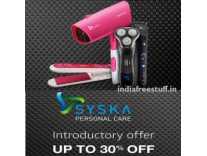 featured-deals