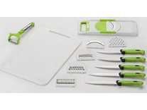 featured-deals