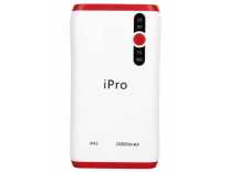 featured-deals