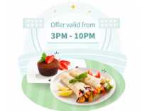 featured-deals