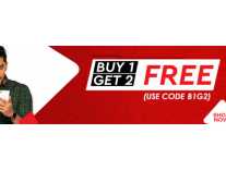 featured-deals