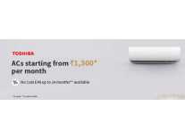 featured-deals