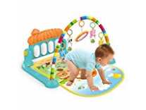 featured-deals