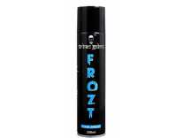 featured-deals