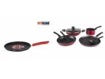 featured-deals
