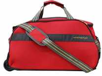 featured-deals