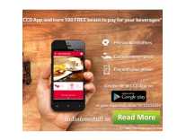 featured-deals
