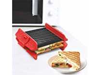 featured-deals